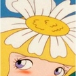 Marguerite-hime