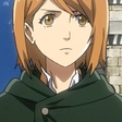 Petra Ral