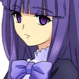 Frederica Bernkastel