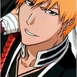 Ichigo Kurosaki