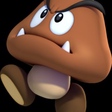 Goomba