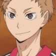 Morisuke Yaku