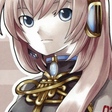 Luka Megurine