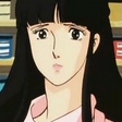 Saori Murakoshi