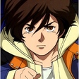 Banagher Links
