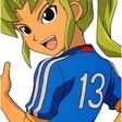 Ryuuji Midorikawa