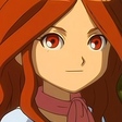 Natsumi Raimon