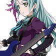 Sayo Hikawa