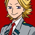 Yuuga Aoyama