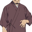 Yakushi Oshou