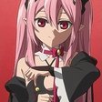 Krul Tepes