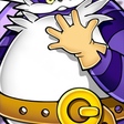 Big The Cat