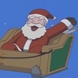 Santa Claus