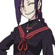 Magane Chikujouin