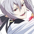 Ferid Bathory