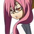 Kokonoe