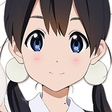 Tamako Kitashirakawa