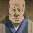 Souji Yamanoue
