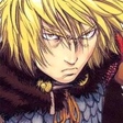 Thorfinn