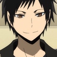 Izaya Orihara