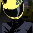 Celty Sturluson