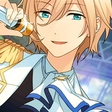Eichi Tenshouin