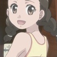 Manaka Akemiya
