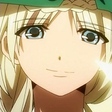 Yunan