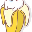 Oyaji Bananya