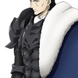Agravain