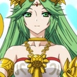 Palutena