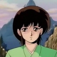 Kikyo Kogure