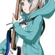 Moca Aoba