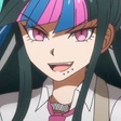 Ibuki Mioda