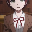 Mahiru Koizumi