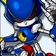 Metal Sonic