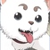 Sadaharu