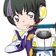 Shinobu Tsukiyama