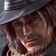 Ardyn Izunia