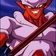 Janemba