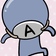 A-gata-kun