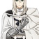 Bedivere
