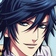 Tokiya Ichinose
