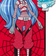 Ghoulia Yelps