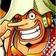Usopp