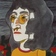 John Lennon