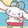 Cinnamoroll