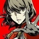 Gorou Akechi