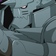 Alphonse Elric