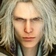 Ravus Nox Fleuret